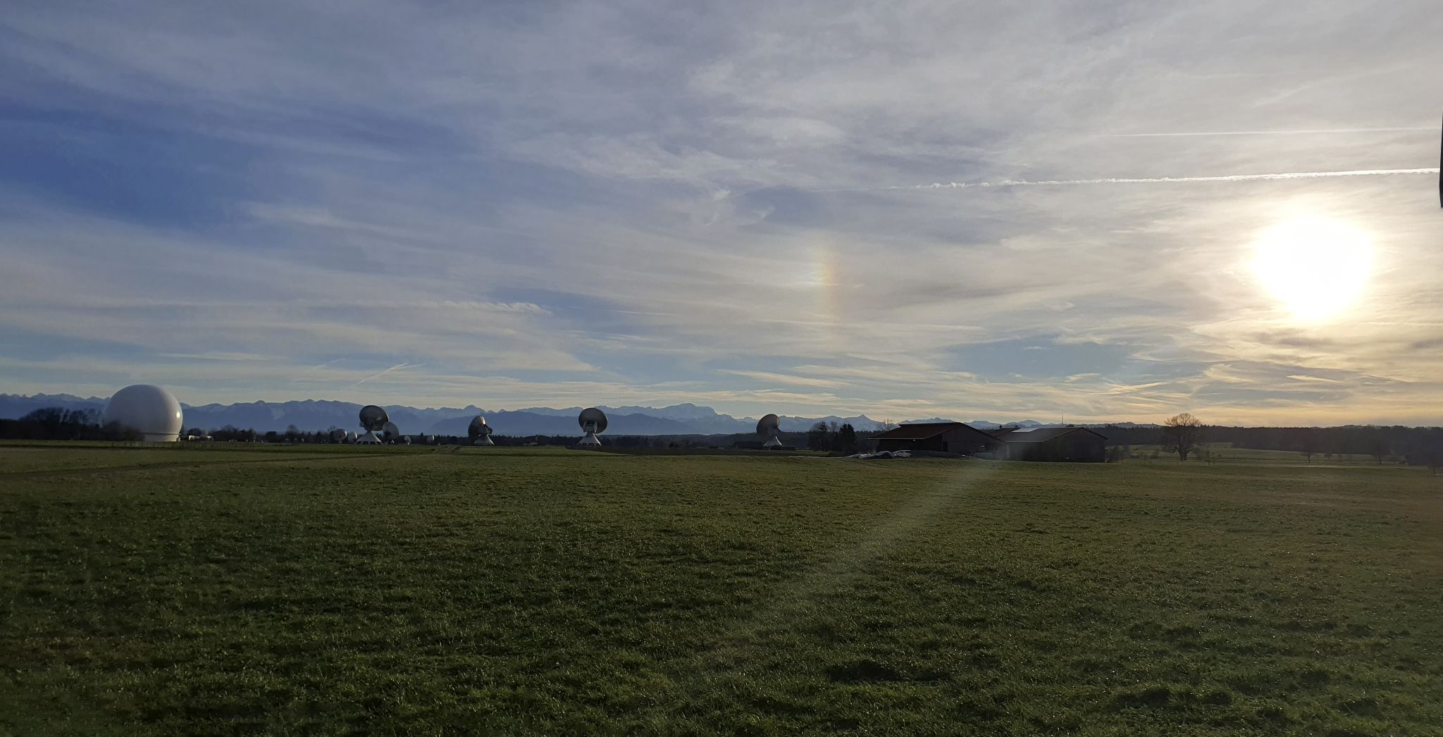 20231227 150931   Kopie